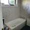 The Junction Estate COOL CALM COZY A Home N Host Property