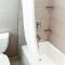 Crowne Plaza Chicago SW - Burr Ridge by IHG