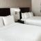 Crowne Plaza Chicago SW - Burr Ridge by IHG - Burr Ridge