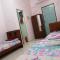 JOYFIN homestay roomstay muar