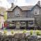 The Bakers Loft - Ambleside