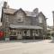 The Bakers Loft - Ambleside