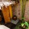 Binh Minh Eco Lodge