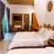 Binh Minh Eco Lodge