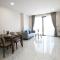 K Residence & Apartment - Phnom Penh