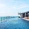 The Base Central Pattaya - 芭堤雅市中心