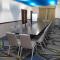 Holiday Inn Express Trincity by IHG - Piarco