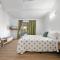 Kinka Palms Motel