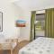 Kinka Palms Motel