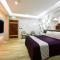 W3 MOTEL