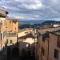 Incantevole appartamento centro storico Perugia