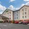 Holiday Inn Express Charlotte West - Gastonia, an IHG Hotel