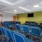 Holiday Inn Express Charlotte West - Gastonia by IHG