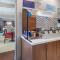 Holiday Inn Express Charlotte West - Gastonia by IHG