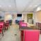 Holiday Inn Express Charlotte West - Gastonia by IHG