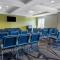 Holiday Inn Express Charlotte West - Gastonia by IHG