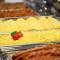 Holiday Inn Express Niagara-On-The-Lake by IHG