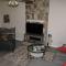 Cheerful 2-Bedroom, 2 bath with private parking - فايتفيل