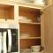 Cheerful 2-Bedroom, 2 bath with private parking