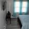Cheerful 2-Bedroom, 2 bath with private parking