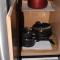 Cheerful 2-Bedroom, 2 bath with private parking