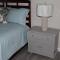 Cheerful 2-Bedroom, 2 bath with private parking - فايتفيل