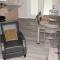 Cheerful 2-Bedroom, 2 bath with private parking - فايتفيل