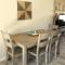 Cheerful 2-Bedroom, 2 bath with private parking - فايتفيل