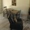 Cheerful 2-Bedroom, 2 bath with private parking - فايتفيل