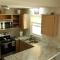 Cheerful 2-Bedroom, 2 bath with private parking - فايتفيل