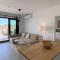 Balcon del Mar Seaview 216 Casasol