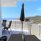 Balcon del Mar Seaview 216 Casasol