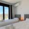 Balcon del Mar Seaview 216 Casasol