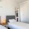 Balcon del Mar Seaview 216 Casasol