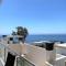 Balcon del Mar Seaview 216 Casasol