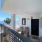 Balcon del Mar Seaview 216 Casasol