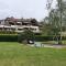 Pleasant apartment in Feriolo di Baveno on the lake