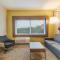 Holiday Inn Express & Suites - Asheboro, an IHG Hotel - Asheboro