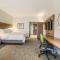 Holiday Inn Express & Suites - Asheboro by IHG