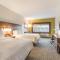 Holiday Inn Express & Suites - Asheboro, an IHG Hotel - Asheboro