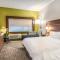 Holiday Inn Express & Suites - Asheboro, an IHG Hotel - Asheboro