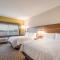 Holiday Inn Express & Suites - Asheboro, an IHG Hotel - Эшборо