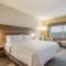 Holiday Inn Express & Suites - Asheboro, an IHG Hotel - Asheboro