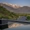 Norbu The Montanna, Dharamshala - IHCL SeleQtions