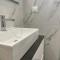 KYRIAKOS APPARTMENT