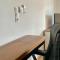 KYRIAKOS APPARTMENT