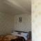 S K and Shiv Cottages - Mukteswar