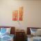 Villa Mia Suites