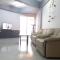 Coastside Homestay - 乔治市