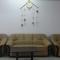 Coastside Homestay - 乔治市